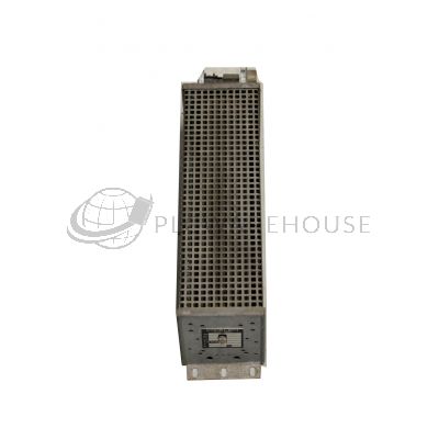 Frizlen RB100-430