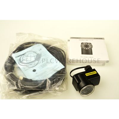 Cognex 825-0028-1R