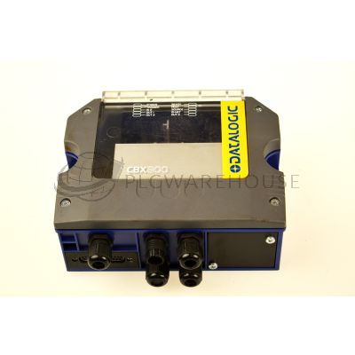 Datalogic CBX800