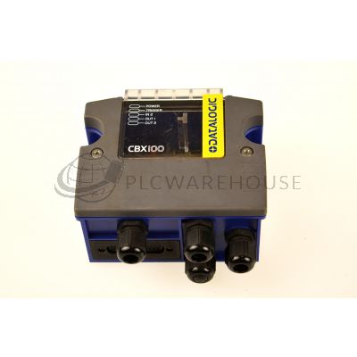 Datalogic CBX100