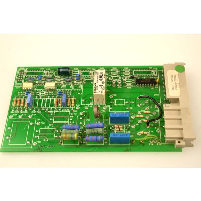 Tracoinsa TCI-030