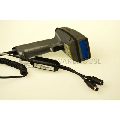 Symbol technologies LS-3203ER-I200E