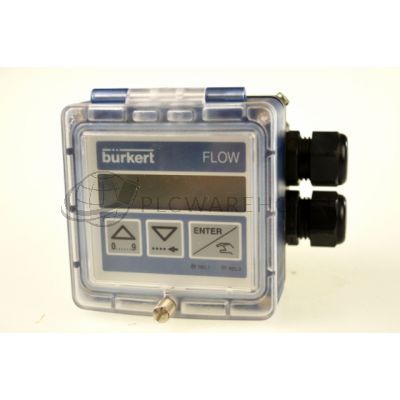 Bürkert 00423920