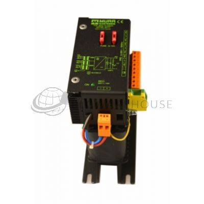 Murr Elektronik 85777