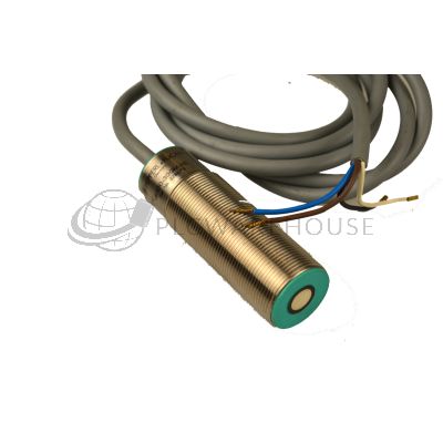 Pepperl+Fuchs 32867S
