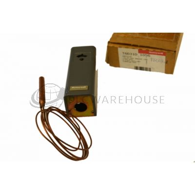 Honeywell T6031D-1056