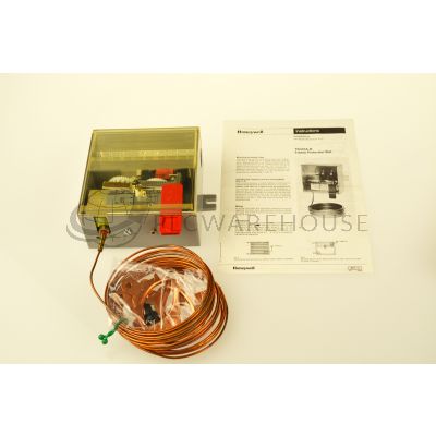 Honeywell T6046A1014