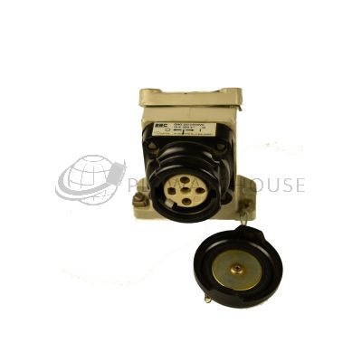 BBC GHG5810505V0