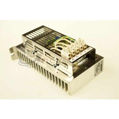 Berges Electronic RBK75