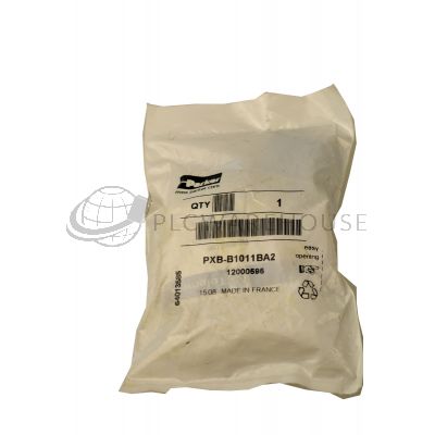 Parker PXB-B1011BA2