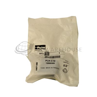 Parker PLK-C10