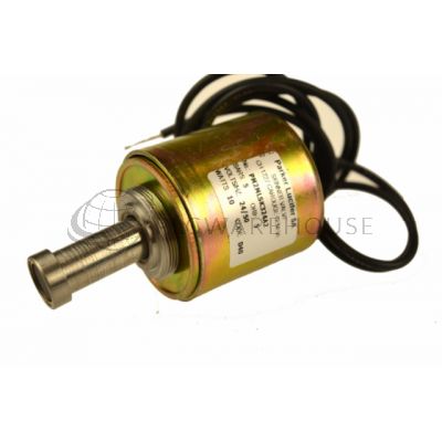 Parker PM2MLSK324A2