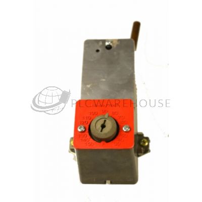 Honeywell LP920B-1011-2
