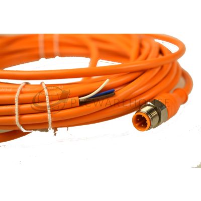 Lumberg PRST 4-07/10M