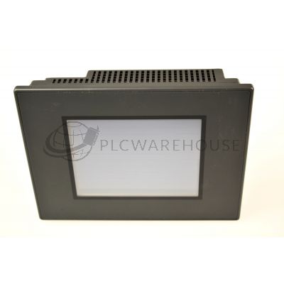 Pro-Face 2880052-01