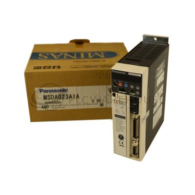 Panasonic MSDA023A1A