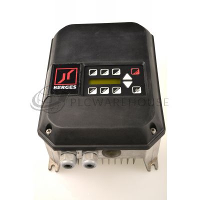 Berges Electronic ACP6000-7CSLV