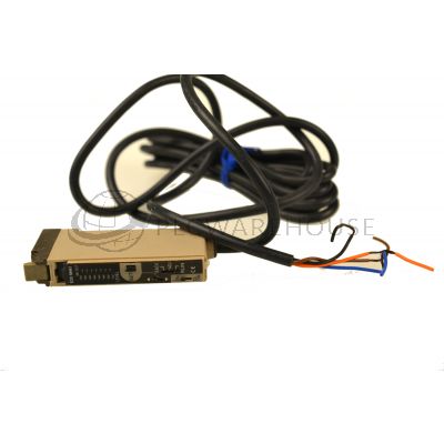 Omron E3X-NH41