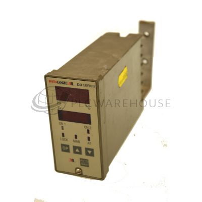 Datalogic DD100