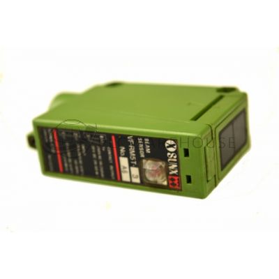 Sunx VF-RM5T-3