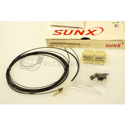 Sunx FD-G4