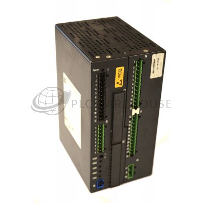 Jumo 700106/3-888-888-012-01-888