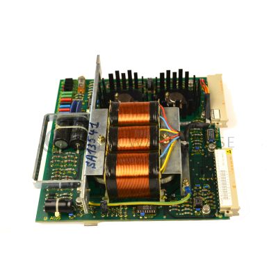 Siemens 6DM1001-1WA05-1