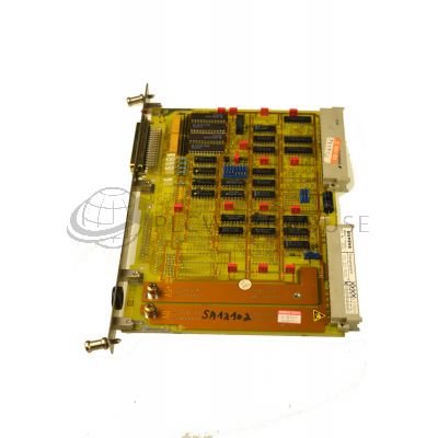 Siemens 6FX1120-3BB01