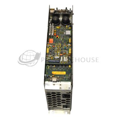 Bosch 047458-106