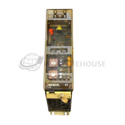 Bosch 046009-110