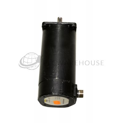Berger Lahr 0012267215000