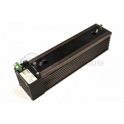Berger Lahr 04716980010