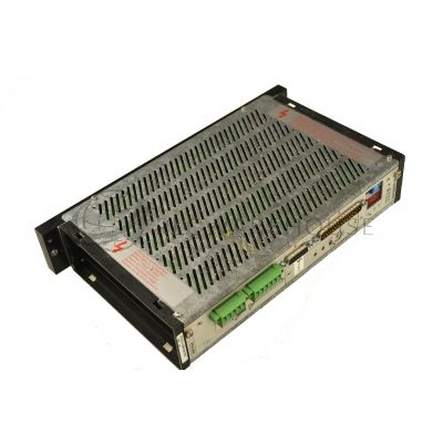 Berger Lahr 64580510103