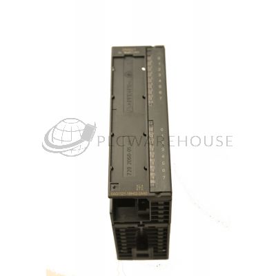 Siemens 6AG1321-1BH02-2AA0