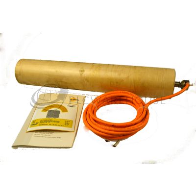 Interroll J816113S58