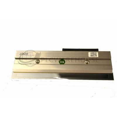 TDK 6L5280