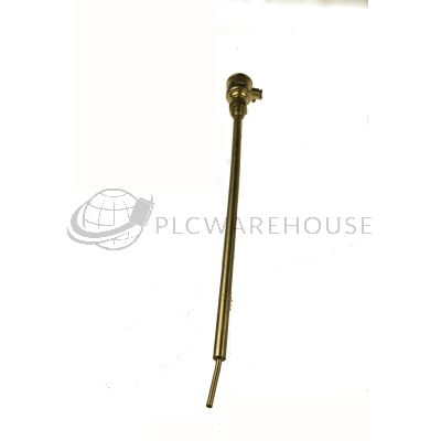 Thermibel T64619/1.1