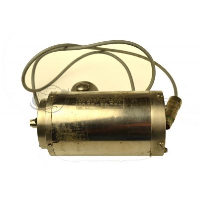 Marlin 6202LLHC3/L412