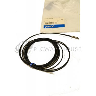 Omron E32-CC200