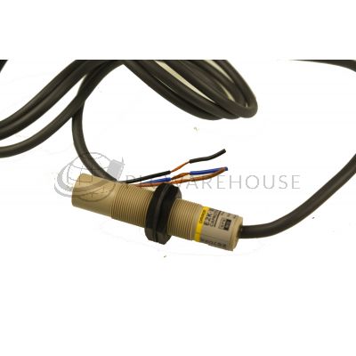 Omron E2K-X8ME1