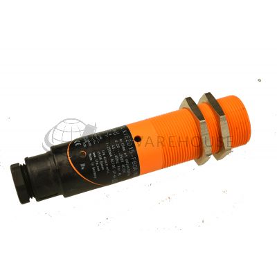 IFM electronic KI0024