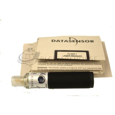 Datalogic 952501020