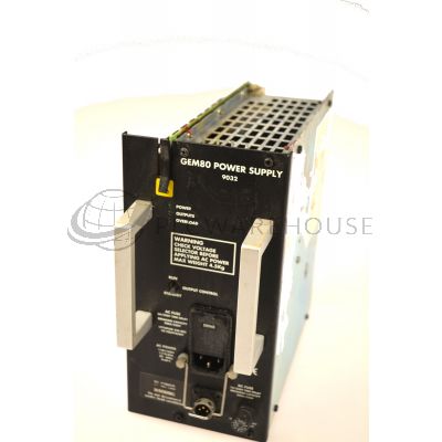 General Electric 9032-4010