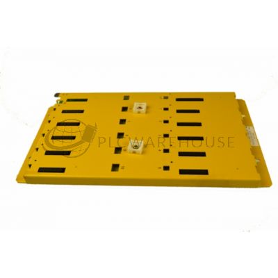 Fanuc A03B-0807-C004