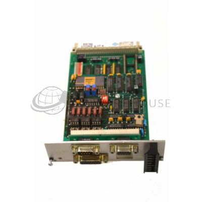 Barco A569527