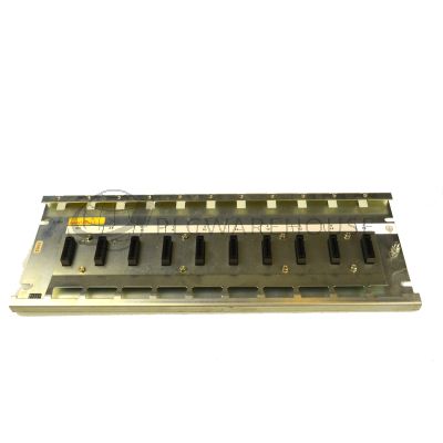 Bosch 038386-10401