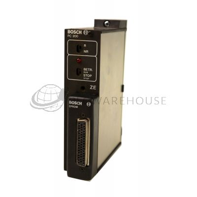 Bosch 041762-205
