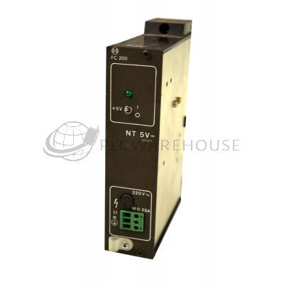 Bosch 038383-208