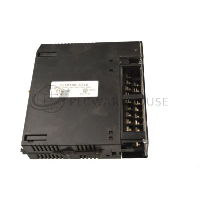 Fanuc IC693MDL643B