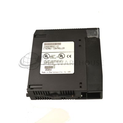 Fanuc IC693CMM321-CC